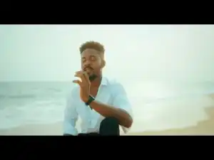 Video: Johnny Drille - Shine